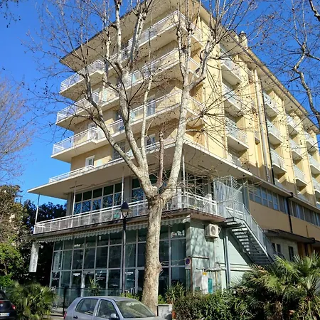Hotel Concordia Palace-3